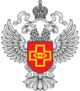 Территориальный орган ФС РОСЗДРАВНАДЗОРА по РД