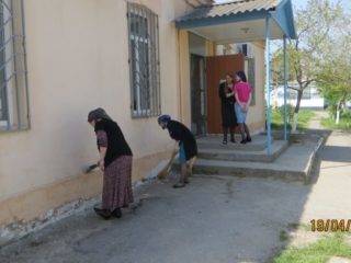 18