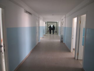 PGd9aRiT