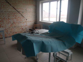 PGd9aRiZ