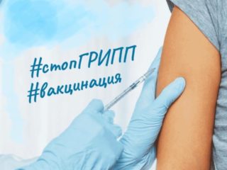 Уважаемые жители города Кизилюрт!