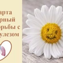 post-image-2466