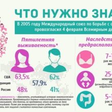 post-image-2488