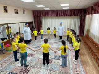 WhatsApp Image 2024-04-03 at 13.45.24 (2)