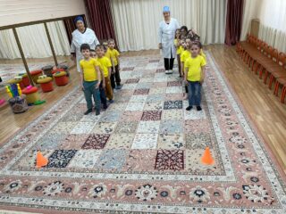 WhatsApp Image 2024-04-03 at 13.45.24 (3)