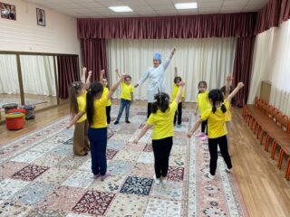 WhatsApp Image 2024-04-03 at 13.45.25 (1)