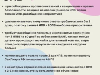 5RpX0_Lj9Iw_wqznhPqlmKVA3jQ5vfVkiYu6lEb2JiQkGdiYH_ST810kY_bwOfCgVVcgEu-Q0ZjOtoIQ49L60G_Y