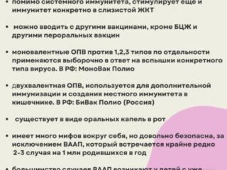 6Ux1BPbXu7XFN80ijLG1AJi206W9N4euD-vkZT_UimOTOBB4IMbYqcbBRPRUlmxoe5bX1e4WUtpY-wykbm049Cs5