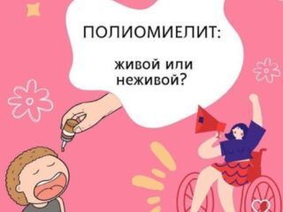 FuIKy3s043qATqYDBMBhM9C4ozaFHg2My3Y4RHQMaHVFnvHLKOGJg-pwEs7seGrQMA17LuHQksZyrFWzMcq0qrKI