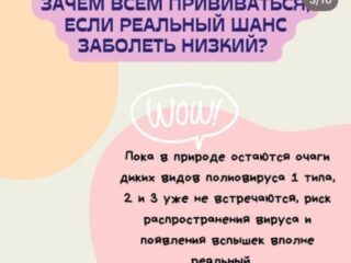 K63FtV10yODyAbPkQzMCecBT6_i4YVOh-yUmDNZLiQqOgxc_H9G0xYJhf7hpRP3ymKrm7INCLJZOUNp7kHowX304