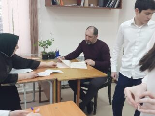 WhatsApp Image 2025-09-01 at 12.57.37 (2)