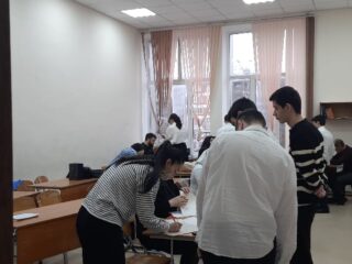 WhatsApp Image 2025-09-01 at 12.57.37 (3)