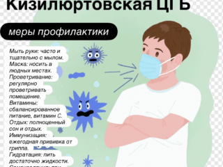 4623128e-0b00-42e3-9c7a-be95abee784f